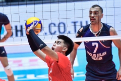 2021-Asian-Mens-club-Volleyball-PHI-IRI-33