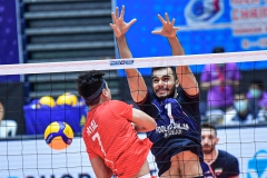 2021-Asian-Mens-club-Volleyball-PHI-IRI-34