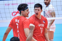 2021-Asian-Mens-club-Volleyball-PHI-IRI-35