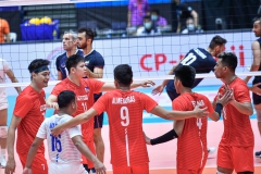 2021-Asian-Mens-club-Volleyball-PHI-IRI-36