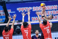 2021-Asian-Mens-club-Volleyball-PHI-IRI-37