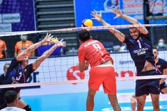 2021-Asian-Mens-club-Volleyball-PHI-IRI-38