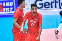 2021-Asian-Mens-club-Volleyball-PHI-IRI-39