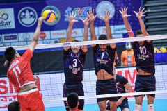 2021-Asian-Mens-club-Volleyball-PHI-IRI-40