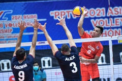 2021-Asian-Mens-club-Volleyball-PHI-IRI-42