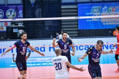 2021-Asian-Mens-club-Volleyball-PHI-IRI-45