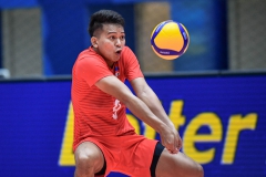 2021-Asian-Mens-club-Volleyball-PHI-IRI-52