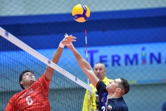 2021-Asian-Mens-club-Volleyball-PHI-IRI-56