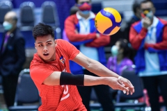 2021-Asian-Mens-club-Volleyball-PHI-IRI-9