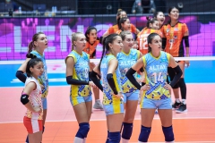 2021-Asian-Womens-club-Volleyball-ALTAY-NAKORN-10