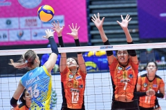 2021-Asian-Womens-club-Volleyball-ALTAY-NAKORN-11