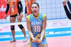 2021-Asian-Womens-club-Volleyball-ALTAY-NAKORN-12