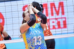 2021-Asian-Womens-club-Volleyball-ALTAY-NAKORN-14