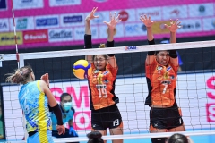 2021-Asian-Womens-club-Volleyball-ALTAY-NAKORN-16