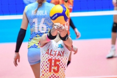 2021-Asian-Womens-club-Volleyball-ALTAY-NAKORN-17