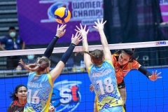 2021-Asian-Womens-club-Volleyball-ALTAY-NAKORN-18