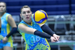 2021-Asian-Womens-club-Volleyball-ALTAY-NAKORN-2