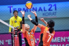 2021-Asian-Womens-club-Volleyball-ALTAY-NAKORN-20