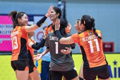 2021-Asian-Womens-club-Volleyball-ALTAY-NAKORN-21
