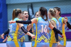2021-Asian-Womens-club-Volleyball-ALTAY-NAKORN-23