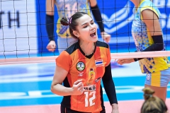 2021-Asian-Womens-club-Volleyball-ALTAY-NAKORN-25
