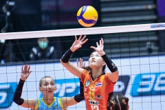 2021-Asian-Womens-club-Volleyball-ALTAY-NAKORN-27