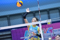 2021-Asian-Womens-club-Volleyball-ALTAY-NAKORN-3