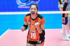 2021-Asian-Womens-club-Volleyball-ALTAY-NAKORN-32