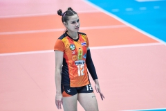 2021-Asian-Womens-club-Volleyball-ALTAY-NAKORN-35