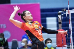 2021-Asian-Womens-club-Volleyball-ALTAY-NAKORN-5