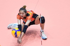 2021-Asian-Womens-club-Volleyball-ALTAY-NAKORN-50