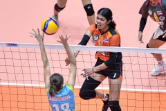 2021-Asian-Womens-club-Volleyball-ALTAY-NAKORN-51