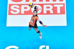 2021-Asian-Womens-club-Volleyball-ALTAY-NAKORN-53