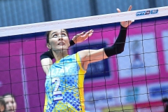2021-Asian-Womens-club-Volleyball-ALTAY-NAKORN-6