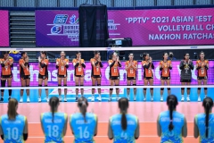 2021-Asian-Womens-club-Volleyball-ALTAY-NAKORN-7
