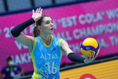 2021-Asian-Womens-club-Volleyball-ALTAY-NAKORN-72