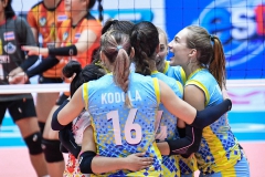 2021-Asian-Womens-club-Volleyball-ALTAY-NAKORN-8