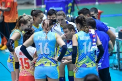 2021-Asian-Womens-club-Volleyball-ALTAY-NAKORN-9