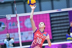 2021-Asian-Womens-club-Volleyball-KAZ-IRI-Saioa-1