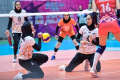 2021-Asian-Womens-club-Volleyball-KAZ-IRI-Saioa-21