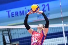 2021-Asian-Womens-club-Volleyball-KAZ-IRI-Saioa-23