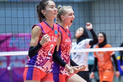 2021-Asian-Womens-club-Volleyball-KAZ-IRI-Saioa-24