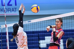 2021-Asian-Womens-club-Volleyball-KAZ-IRI-Saioa-28
