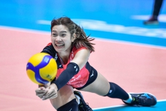 2021-Asian-Womens-club-Volleyball-KAZ-THA-Suprem-3