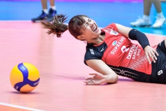 2021-Asian-Womens-club-Volleyball-KAZ-THA-Suprem-4