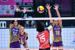 2021-Asian-Womens-club-Volleyball-KAZ-THA-Suprem-47