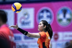 2021-Asian-Womens-club-Volleyball-PHI-THA-111