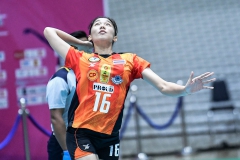 2021-Asian-Womens-club-Volleyball-PHI-THA-15