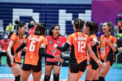 2021-Asian-Womens-club-Volleyball-PHI-THA-16