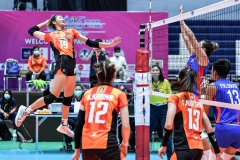 2021-Asian-Womens-club-Volleyball-PHI-THA-18